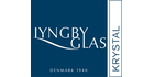 Logo of the Lyngby brand