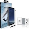 Eiger 3D Glass (1 Piece, Galaxy S8)