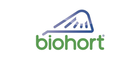 Logo de la marque Biohort