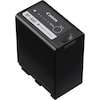 Canon BP-A60 Battery (Rechargeable battery)