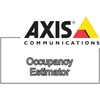 Axis Video Analysis Occupancy Estim E-LIZ (Software)