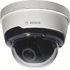 Bosch Security Systems FLEXIDOME IP outdoor 5000 (1952 x 1092 pixels)