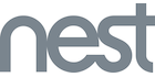Logo of the Nest brand
