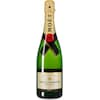 Moët & Chandon Impérial Brut (1 x 20 cl, Sparkling wines + Champagnes)