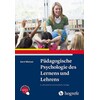 Educational psychology of learning and teaching (German)