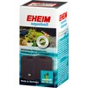 Eheim Activated carbon cartridge 2208-2212 2pcs. (Internal filters, Fresh water)