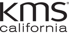 Logo de la marque KMS California