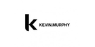 Logo de la marque Kevin Murphy