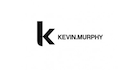 Logo de la marque Kevin Murphy