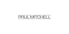 Logo de la marque Paul Mitchell