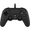Nacon Gaming Controller Colour Edition (PS4)