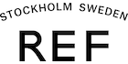 Logo de la marque Ref.