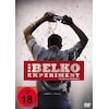 Das Belko Experiment (2016, DVD)