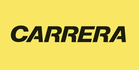 Logo of the Carrera brand