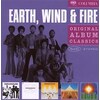 Original Album Classics (Wind & Fire Earth, 2008)