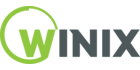Logo de la marque Winix