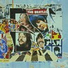 EMI Anthology Vol. 03 (The Beatles, 1996)