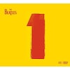 1 (cd+dvd) (The Beatles, 2015)