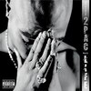 Polydor The Best Of 2pac - Pt. 2 : Life (2Pac)