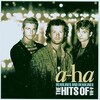 Headlines And Deadlines-hits Of A-ha,The