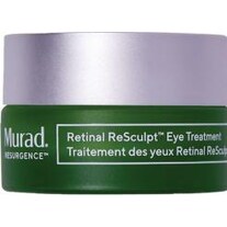 Murad Retinal ReSculpt (15 ml)