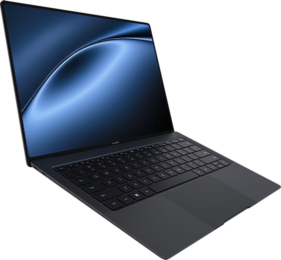 Huawei MateBook X Pro 2024 - buy at Galaxus