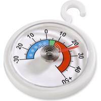 Hama Freezer (Thermomètre)
