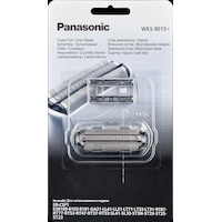 Panasonic WES9013 (1 x)