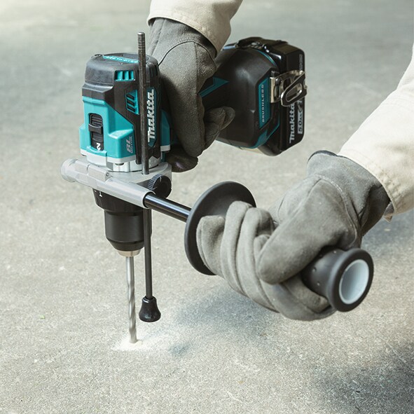 Makita dhp 484 zj new arrivals