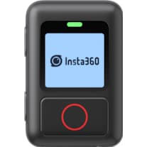 Insta360 GPS Action Remote (Télécommande, Un X2, x3, Un R)