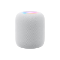 Apple HomePod 2nd Gen. (Apple Siri)