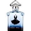 Guerlain La Petite Robe Noire Intense (Eau de parfum, 30 ml)