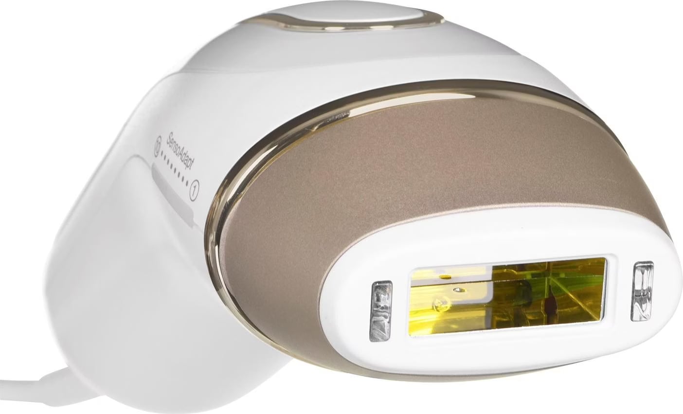 Braun Silk·expert Pro 5 - buy at Galaxus