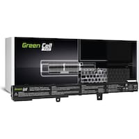 GreenCell AS90 - Batterie - ASUS - X551 X551C X551CA X551M X551MA X551MAV F551 F551C F551M R51 (3 cellules, 2200 mAh)