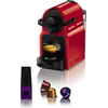 Krups Nespresso Inissia (NESPRESSO Original)