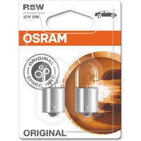 Osram R5W 5007 (R5W)
