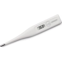 Omron Fieberthermometer Eco Temp Basic (Rectal, Aisselle, Bouche)
