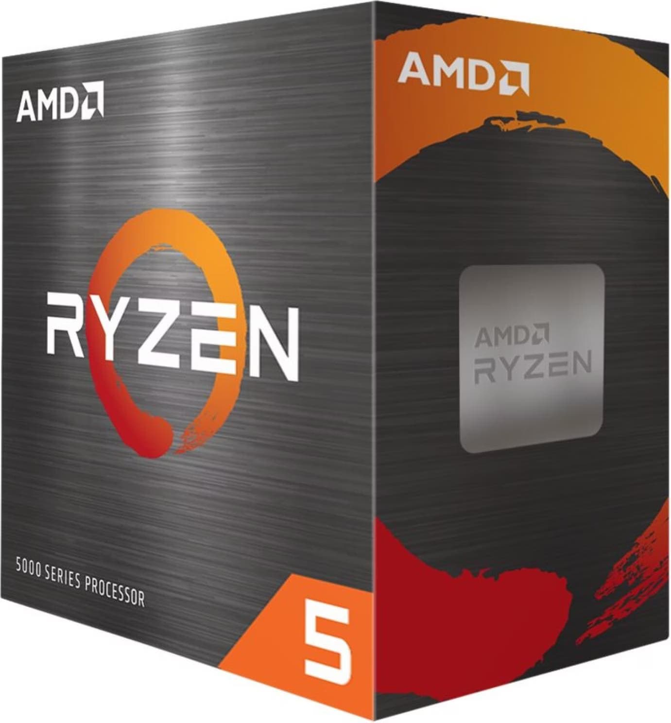 Ryzen5 5500（一応ジャンク） hq720.jpg?sqp=-