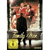Homme de la famille (DVD, 2000, Anglais, Allemand)