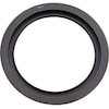 Lee Lens adapter ring 77 mm (Filter adapters)