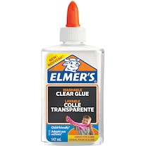 Elmer's handicraft glue (175 g, 147 ml)