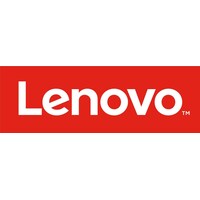 Lenovo Câble tactile C Yoga 3 1170