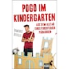 Pogo in kindergarten (Dominic Deville, German)