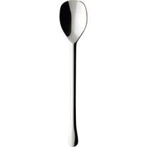 Villeroy & Boch Sugar spoon Udine (Sugar spoon)