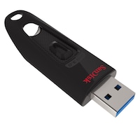 SanDisk Ultra (32 Go, USB Type A, USB 3.0)