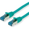 Value Patch cable (PiMF, CAT6a, 7 m)
