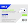 Epson Étiquette haute brillance 102 mm x 51 mm (0.05 m)