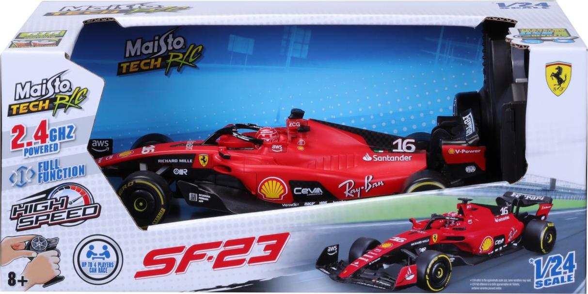 Maisto ferrari f1 shop