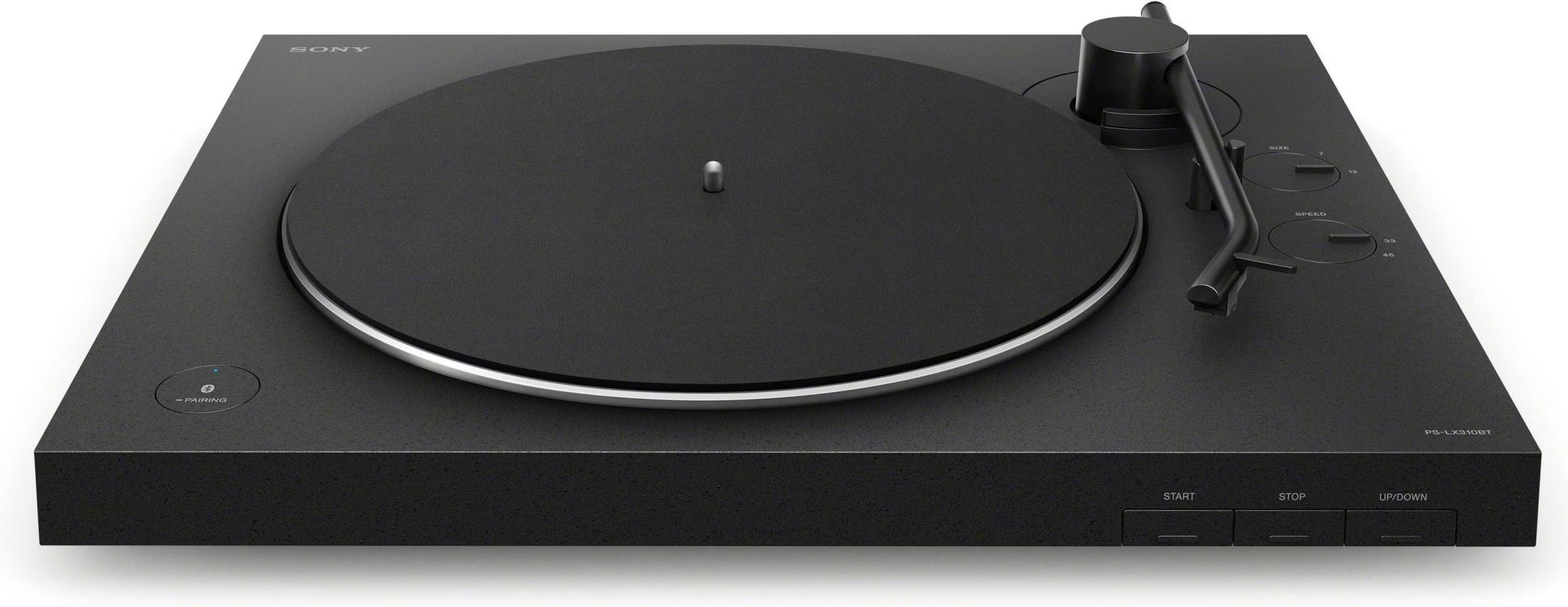 その他 SONY PS-LX310BT 514YF79EWKL._UF350,350_QL50_.jpg