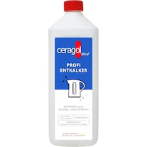 Ceragol ultra Détartrant professionnel (1000 ml)